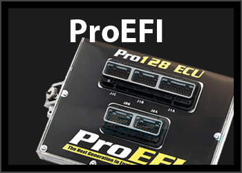 ProEFI